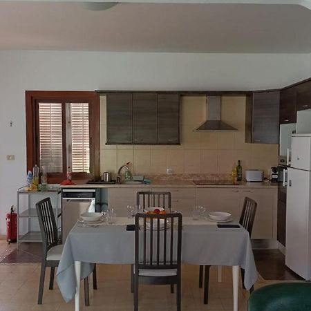 Luxury Penthouse, 50M2 Terrace, Downtown Apartment Санта Крус де Тенерифе Екстериор снимка