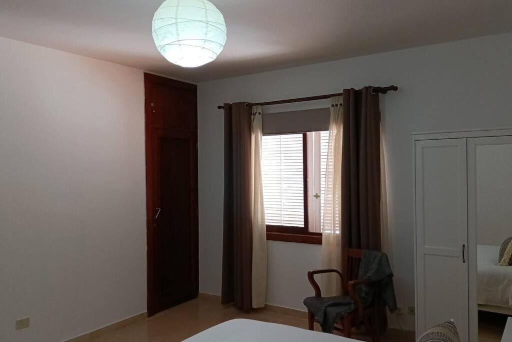 Luxury Penthouse, 50M2 Terrace, Downtown Apartment Санта Крус де Тенерифе Екстериор снимка