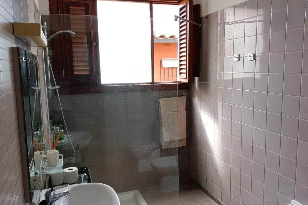 Luxury Penthouse, 50M2 Terrace, Downtown Apartment Санта Крус де Тенерифе Екстериор снимка