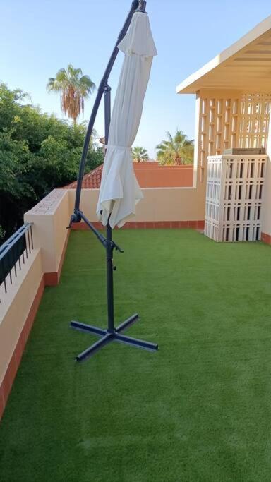 Luxury Penthouse, 50M2 Terrace, Downtown Apartment Санта Крус де Тенерифе Екстериор снимка
