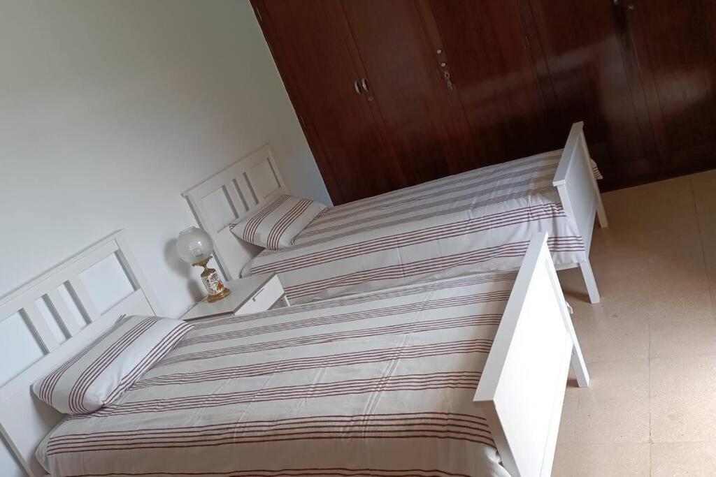 Luxury Penthouse, 50M2 Terrace, Downtown Apartment Санта Крус де Тенерифе Екстериор снимка