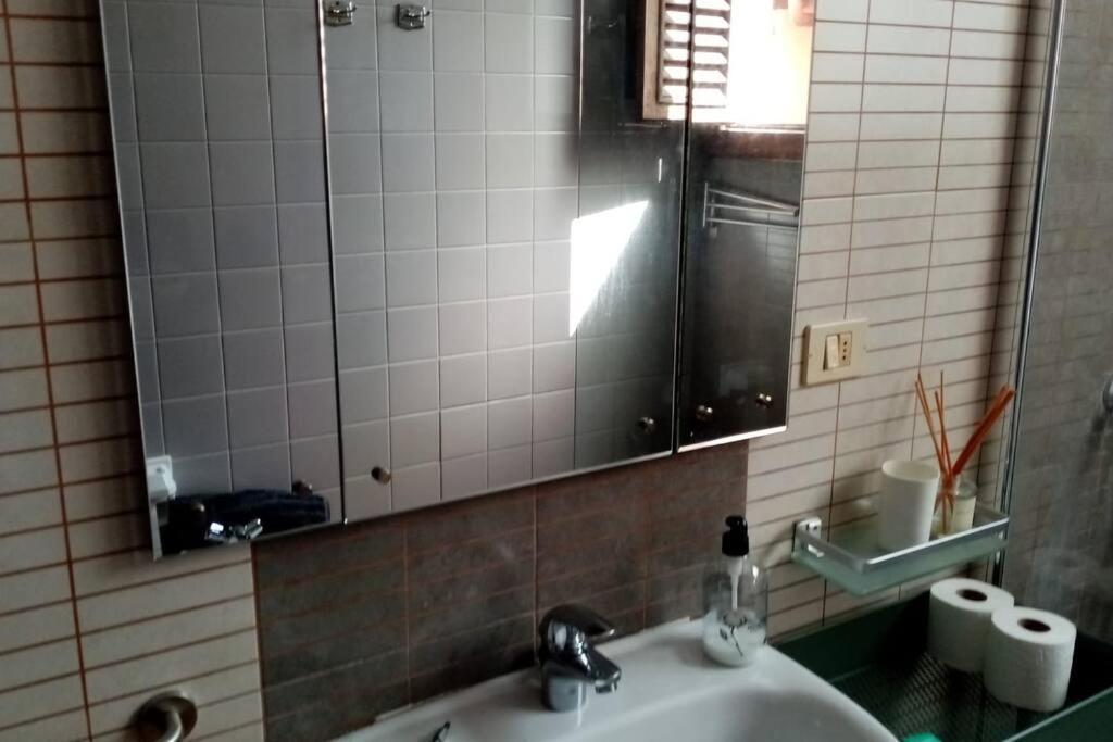 Luxury Penthouse, 50M2 Terrace, Downtown Apartment Санта Крус де Тенерифе Екстериор снимка