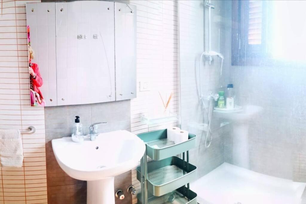 Luxury Penthouse, 50M2 Terrace, Downtown Apartment Санта Крус де Тенерифе Екстериор снимка