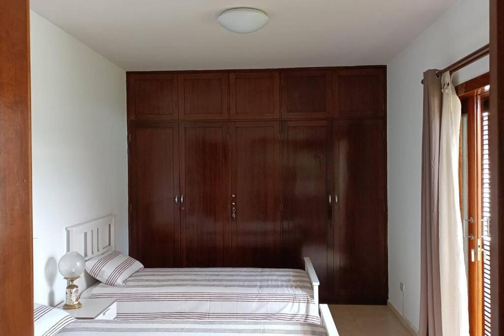 Luxury Penthouse, 50M2 Terrace, Downtown Apartment Санта Крус де Тенерифе Екстериор снимка