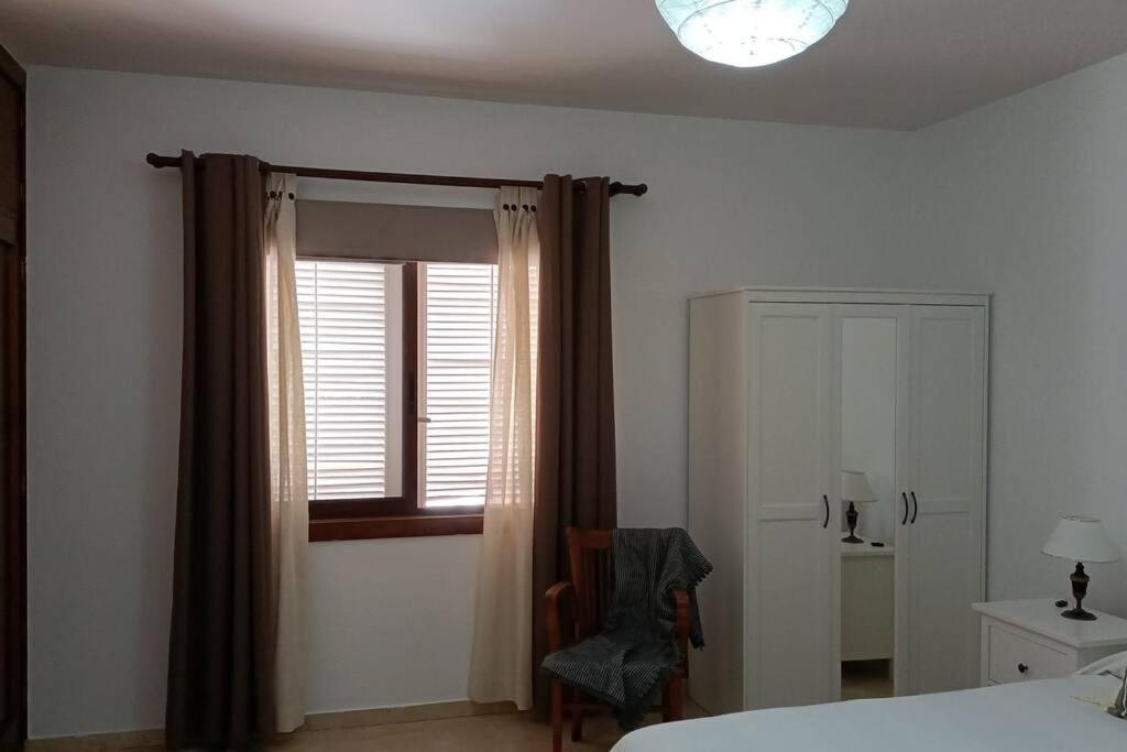 Luxury Penthouse, 50M2 Terrace, Downtown Apartment Санта Крус де Тенерифе Екстериор снимка