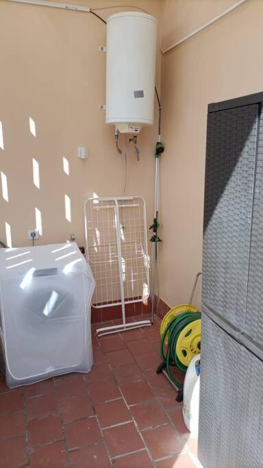 Luxury Penthouse, 50M2 Terrace, Downtown Apartment Санта Крус де Тенерифе Екстериор снимка
