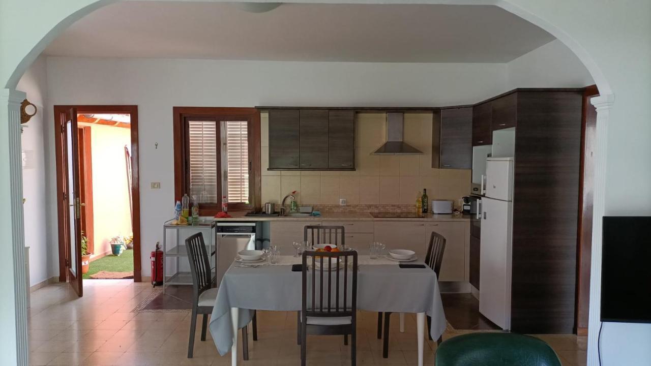 Luxury Penthouse, 50M2 Terrace, Downtown Apartment Санта Крус де Тенерифе Екстериор снимка